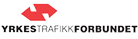 YrkestrafikkForbundet